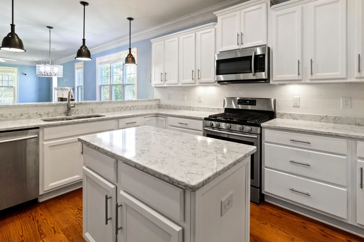 Filth & Squalor Cleanup in Chesterland, OH