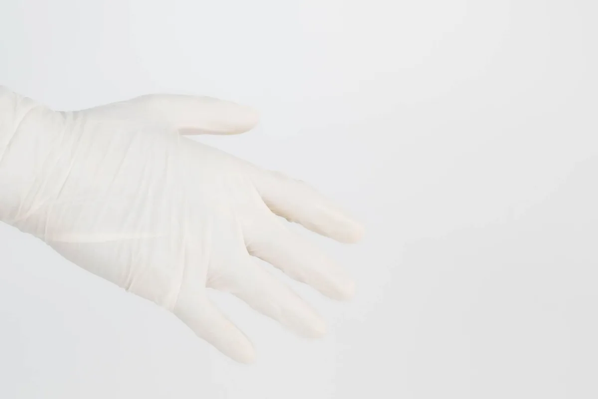 Human Feces & Urine Cleanup in Chesterland, OH